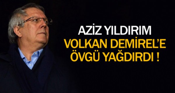 Volkan'a vg yadrd !